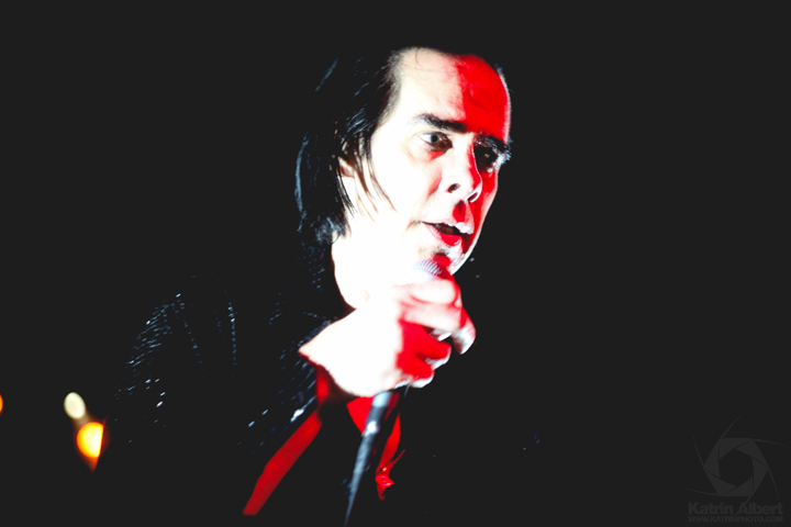 katrin-albert-photography-nick-cave-bad-seeds-philly-concert-1