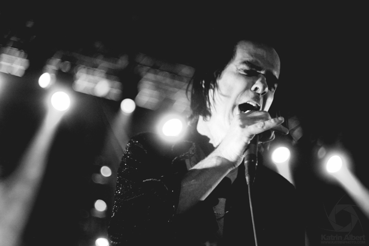 katrin-albert-photography-nick-cave-bad-seeds-philly-concert-7